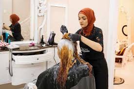 Pin On Unique Hair