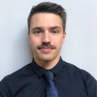 10+ "Dan Venner" profiles