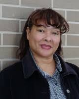 Staff and Leadership