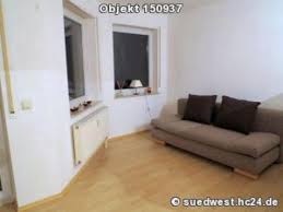 Wohnung mieten hockenheim, leimen, schwetzingen, sandhausen. 78 1 Zimmer Wohnungen Hockenheim Newhome De C