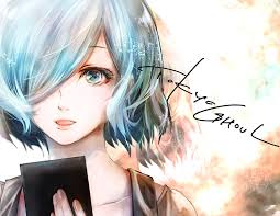 We did not find results for: Anime Tokyo Ghoul Re Touka Kirishima Hd Wallpaper Peakpx
