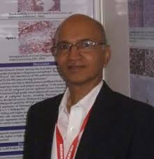 Saraswati Dental College Lucknow Annual Report April 2017