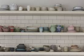 But, while you can't avoid the cleanup completely (recruit friends! Planning A Dinner Party Your Checklist La Crema
