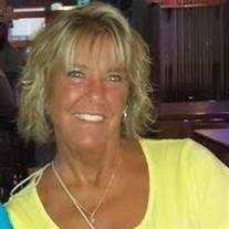 Clay Harrison Obituary