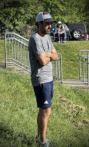 Unlocked cars result in continual car break-ins