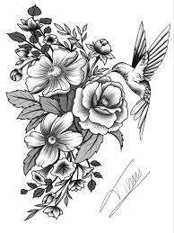 Pin On Tattoo Designs