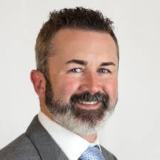 UpNest Network Real Estate Agent