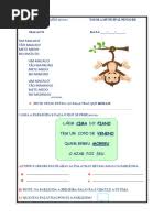 Image result for tbn:oICZ-UHpUGgp-M::files.nireblog.com/blogs/familiaschwingel/files/familias2.bmp