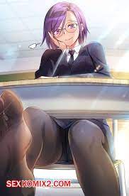 ℹ️ Порно комикс Под наблюдением моя первая любовь и я. Части 21 и 22 и 23  комикс для взрослых на стол и ℹ️ Мир порно комиксов и секс комиксов |  porncomicsworld.com