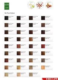 Keune so pure color shade chart. Pin By Haircosmetics And More On Keune Hair Color Chart Keune Color Keune Hair Color