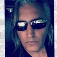 Stephane Barrabes's Instagram, Twitter & Facebook