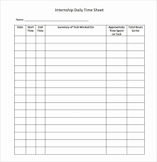 Work Hours Log Sheet Fresh 7 Daily Timesheet Templates Free Sample Example Forma Free Classroom Newsletter Template Newsletter Template Free Timesheet Template