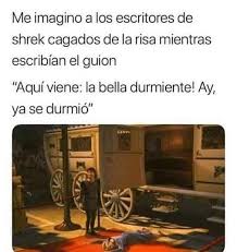 Memes Random On Instagram Si 1 Memes 2 Momos 3 Humor 4 Humornegro 5 Chiste 6 Chistesmalos 7 Memedialy Risa Memes Divertidos Libros