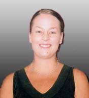 images-people-alumni — Images — Department of Animal Science