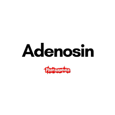 يعمل الثوم على تنظيم عمل القلب من خلال تنشيط افراز مادة الادينوسين. Ø§Ø¯ÙŠÙ†ÙˆØ³ÙŠÙ† ÙÙˆØ±Øª Adenosin Forte