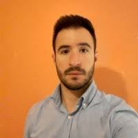 400+ "Ernesto Marin" profiles