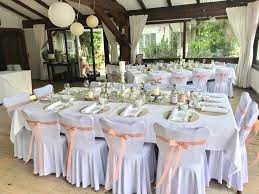 Wunderschone Hochzeit Im Alten Kurhaus Ck Ideal Zauberhaftes Aus Meisterhand Carolins Tischtheater Facebook