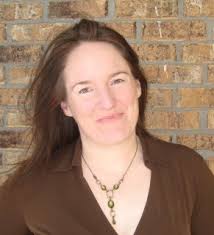 Amazon.com: How to Start a Fitness Blog: Make Money while Getting Fit