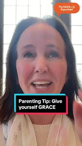 “Learning doesn't start