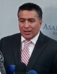 René Portillo Cuadra