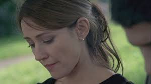 Mistresses (UK) season 1 Episode #1.6 Reviews