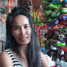 PermissionToPostAdmin #albertbayogrecipe #everyone #highlights  #highlightseveryone #pinapaitangbaka Good Day everyone Content is the key  to Engagement Guy's let's go 👉🏠 let's support each other 😍