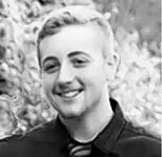 Austin ELSON Obituary (1998