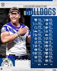 We did not find results for: Nrl Draw 2021 Everything You Need To Know For Your Team Nrl