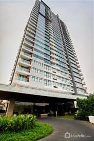 Kebon jeruk, jakarta barat 17 mar. Sewa Apartemen Di Jakarta Barat Sewa Harian Bulanan Tahunan