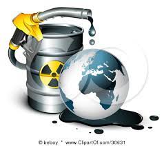 We would like to show you a description here but the site won't allow us. Petrolul Trifan Nicolae