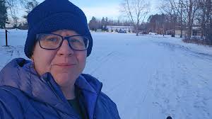 Nicandri Nature Center