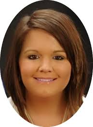 Alumni · Mt. Carmel Christian School