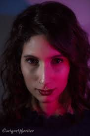 Profile for Migueljfortier Photography