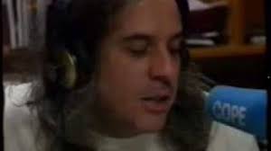 Rock FM alcanza el millón de oyentes con Loquillo de director por un día