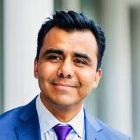 37100+ "Ulises And" profiles