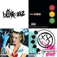 From wikipedia, the free encyclopedia. Album Art Exchange Enema Of The State Take Off Your Pants And Jacket Blink 182 Explicit By Blink 182 Album Cover Art