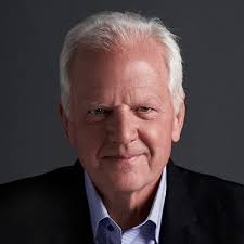 Last night, we celebrated the achievements of my colleague and friend VP  Marine Operations Bill Annand, who is leaving the Ocean Victory today for  Chicago, preparing Ocean Navigator's historic Navy…