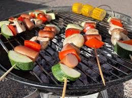 Image result for site:byggahus.se sopor