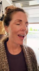 Kimberly Cheadle Duck