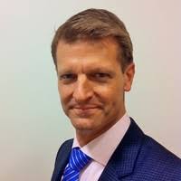 Steve Horvath Email & Phone Number