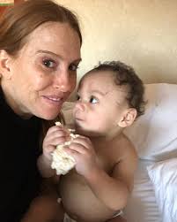 Today Hawk is 7. I feel like we have dropped in and a season of life may be  complete. I have deep feelings around his birthday because I reflect