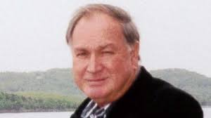 Billy Lee Brewer Obituary (1936