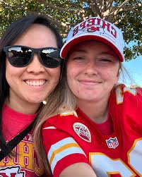 Devon Crane-Dollar (@devondollar) • Instagram photos and videos