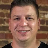 The Final Score podcast: Knepper tries to stay out of way with his unbeaten  Titans