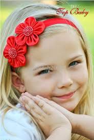 We believe in helping you find the product that is right for you. Pin By Nayeli Valdez On Diy S You Can Sell Baby Hair Accessories Diy Hair Accessories Bow Headband Hairstyles