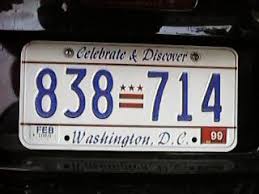 Sep 17, 2020 · license plate bracket by warrior®. Fifty States License Plates