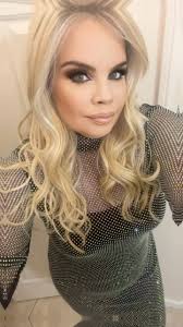 Yeah! I’m the birthday girl. Not too bad for middle aged 🤣. #birthday  #birthdaygirl #birthdayqueen #fyp #fypシ