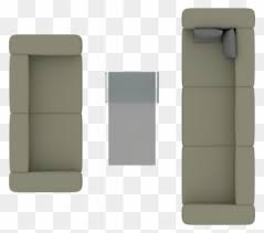 Browse cutting edge design and innovative product from gloster. Modern Furniture Top View Sofa Top View Png Free Transparent Png Clipart Images Download