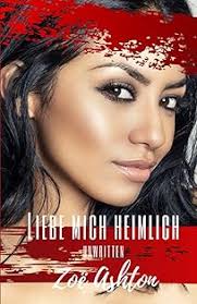 Amazon.com: Zoe Ashton: books, biography, latest update