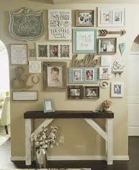 Shabby Chic Living Room Ideas 11 Insidecorate Com Shabby Chic Wall Decor Shabby Chic Living Room Shabby Chic Living